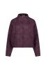 Studio_Anneloes_Mels_bomber_jacket_Hilnetta_s_1