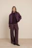 Studio_Anneloes_Mels_bomber_jacket_Hilnetta_s_2