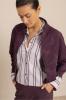 Studio_Anneloes_Mels_bomber_jacket_Hilnetta_s_3