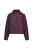 Studio_Anneloes_Mels_bomber_jacket_Hilnetta_s_4
