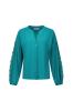 Studio_Anneloes_Merle_lace_blouse_Hilnetta_s_1