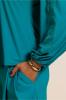Studio_Anneloes_Merle_lace_blouse_Hilnetta_s_2