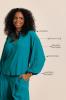 Studio_Anneloes_Merle_lace_blouse_Hilnetta_s_3