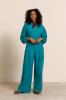 Studio_Anneloes_Merle_lace_blouse_Hilnetta_s_4