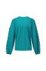 Studio_Anneloes_Merle_lace_blouse_Hilnetta_s_5