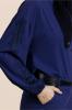 Studio_Anneloes_Merle_lace_blouse_ink_blue_Hilnetta_s_3