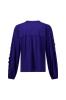 Studio_Anneloes_Merle_lace_blouse_ink_blue_Hilnetta_s_4