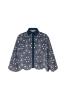 Studio_Anneloes_Midge_broderie_blouse_dark_blue_off_white_Hilnetta_s_2