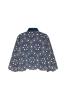 Studio_Anneloes_Midge_broderie_blouse_dark_blue_off_white_Hilnetta_s_3
