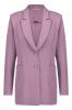 Studio_Anneloes_Mila_bonded_mest_blazer_grape_More_of_Me