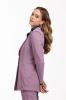 Studio_Anneloes_Mila_bonded_mest_blazer_grape_More_of_Me_2