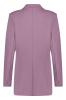 Studio_Anneloes_Mila_bonded_mest_blazer_grape_More_of_Me_3