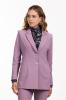 Studio_Anneloes_Mila_bonded_mest_blazer_grape_More_of_Me_4