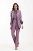 Studio_Anneloes_Mila_bonded_mest_blazer_grape_More_of_Me_5