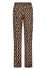 Studio_Anneloes_Mila_graphic_satin_trousers_camel_lime_More_of_Me