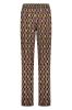 Studio_Anneloes_Mila_graphic_satin_trousers_camel_lime_More_of_Me_2