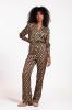 Studio_Anneloes_Mila_graphic_satin_trousers_camel_lime_More_of_Me_3