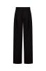 Studio_Anneloes_Miley_waffle_trousers_Hilnetta_s_1