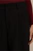 Studio_Anneloes_Miley_waffle_trousers_Hilnetta_s_2