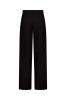 Studio_Anneloes_Miley_waffle_trousers_Hilnetta_s_3