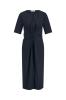 Studio_Anneloes_Millie_dress_dark_blue_Hilnetta_s