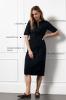Studio_Anneloes_Millie_dress_dark_blue_Hilnetta_s_1