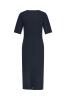 Studio_Anneloes_Millie_dress_dark_blue_Hilnetta_s_2