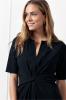 Studio_Anneloes_Millie_dress_dark_blue_Hilnetta_s_4