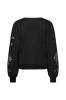 Studio_Anneloes_Milly_flower_sequins_pullover_black_Hilnetta_s_2