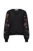 Studio_Anneloes_Milly_flower_sequins_pullover_black_Hilnetta_s_3
