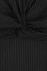 Studio_Anneloes_Milou_LS_pinstripe_dress_black_off_white_More_of_Me