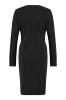 Studio_Anneloes_Milou_LS_pinstripe_dress_black_off_white_More_of_Me_4