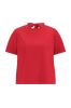 Studio_Anneloes_Minnen_bow_top_red_Hilnetta_s