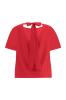 Studio_Anneloes_Minnen_bow_top_red_Hilnetta_s_1