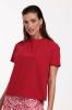Studio_Anneloes_Minnen_bow_top_red_Hilnetta_s_4