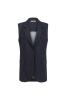 Studio_Anneloes_Minte_bnd_dnm_tweed_gilet_midnight_blue_Hilnetta_s_1