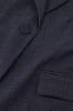 Studio_Anneloes_Minte_bnd_dnm_tweed_gilet_midnight_blue_Hilnetta_s_4