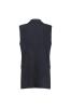 Studio_Anneloes_Minte_bnd_dnm_tweed_gilet_midnight_blue_Hilnetta_s_5