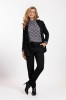 Studio_Anneloes_Mira_ornament_jacquard_trousers_black_More_of_Me
