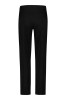 Studio_Anneloes_Mira_ornament_jacquard_trousers_black_More_of_Me_2