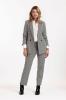 Studio_Anneloes_Mira_ornmt_jacquard_trousers_black_off_white_More_of_Me