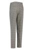 Studio_Anneloes_Mira_ornmt_jacquard_trousers_black_off_white_More_of_Me_1