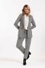 Studio_Anneloes_Mira_ornmt_jacquard_trousers_black_off_white_More_of_Me_2