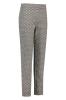 Studio_Anneloes_Mira_ornmt_jacquard_trousers_black_off_white_More_of_Me_3