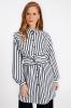 Studio_Anneloes_Mira_stripe_blouse_off_white_dark_blue_More_of_Me
