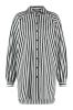 Studio_Anneloes_Mira_stripe_blouse_off_white_dark_blue_More_of_Me_1