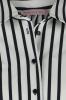 Studio_Anneloes_Mira_stripe_blouse_off_white_dark_blue_More_of_Me_3