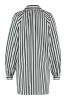 Studio_Anneloes_Mira_stripe_blouse_off_white_dark_blue_More_of_Me_4