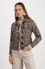 Studio_Anneloes_Mirthe_leopard_jacket_latte_black_Hilnetta_s