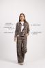 Studio_Anneloes_Mirthe_leopard_jacket_latte_black_Hilnetta_s_1